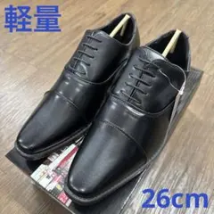 Item thumbnail for item 3e1aa01f-8c76-4d22-93a8-b0ade0238fcb