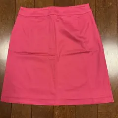 MAYSON GREY ピンク ミニスカート