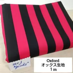 Item thumbnail for item 504d6e59-dd2c-4818-bb56-b8bf50a7e2d7