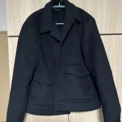 Item thumbnail for item 77e5f7c4-0517-414a-8ea2-573c57f03feb