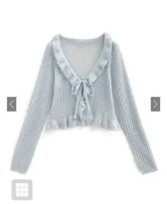 Item thumbnail for item 2e2c8abe-4b9e-489d-84db-55c6a0a927e6