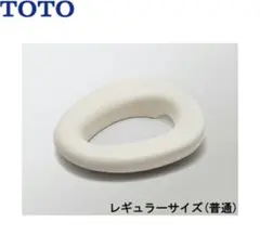 Item thumbnail for item 56c879ac-0846-4b17-b736-eb46f40bee30