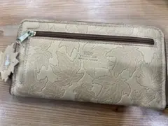 Item thumbnail for item ed834f2d-5735-47ee-a585-04d497ac1556