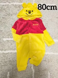 ロンパース コスチューム