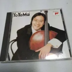 黄昏ハイボール様 リクエスト 4点 まとめ商品