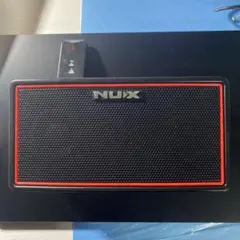 Item thumbnail for item 0ac14d1c-f1ef-4e75-a22e-150524c08e51