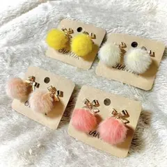 Item thumbnail for item 04870506-b56e-46e0-b361-346960970790