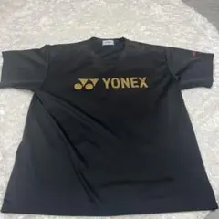 2026年最新】ヨネックス japanの人気アイテム - メルカリ