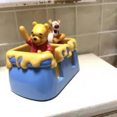 iΦ【希少】5個 ディズニー ミニカー ミッキー ドナルド 日本製 ヴィンテージ iΦ【希少】5個 ディズニー ミニカー ミッキー ドナルド 日本製