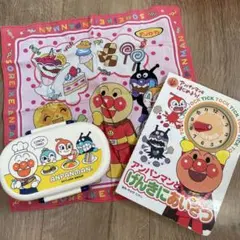 Item thumbnail for item 36ff616d-3fe9-46cc-aeec-5f89b157097d