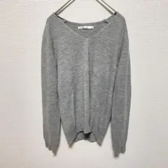 Item thumbnail for item b25a84ed-6dd7-4c9d-b73d-7020ffe6df49