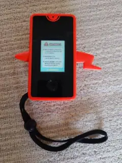 タカラトミー　ポケットモンスター　スマホロトム