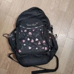 Item thumbnail for item 837f2b14-56c9-4c9c-93a3-e4cb8777a102