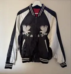 Item thumbnail for item d5e78296-ed56-471e-b268-8d5f14fb6dd4