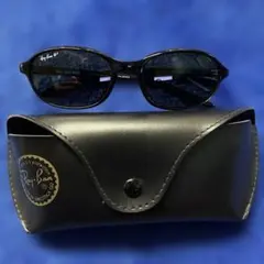 Ray-Ban レイバン　RB2007 W3145 サングラス　ボシュロム