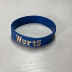 2026年最新】Wurtsの人気アイテム - メルカリ