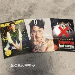 Item thumbnail for item f9dd6d44-3c7d-4091-88b9-e314ff073e61