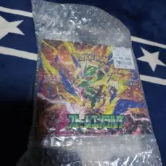 ポケモンカードゲーム エメラルドブレイク BOX