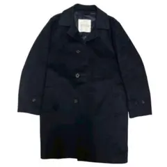 2026年最新】MACKINTOSH PHILOSOPHY メンズ チェスターコートの人気