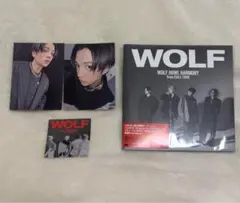 Item thumbnail for item 91b9698e-a4d3-4cd3-809a-e663e695ec7a