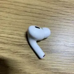 AirPods Pro 第2世代　lightning A2699 左耳　左側
