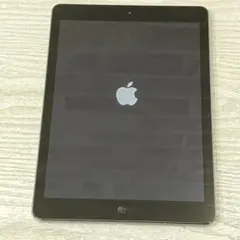 Apple iPad Air（第1世代） Wi-Fi専用 16GB A1474