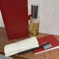 2026年最新】カルティエ ジュエリークリーナーの人気アイテム - メルカリ