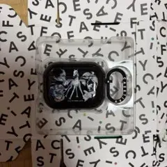 美品】CASETiFY ハリーポッター 蛙チョコ AirPods Proケース - メルカリ