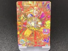 2026年最新】孫悟飯 未来 ヒーローズの人気アイテム - メルカリ