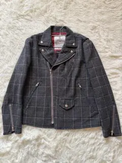 Item thumbnail for item 73866beb-3db2-47b9-bcdf-40cc9b11b916