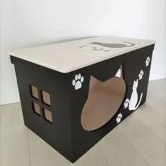 Item thumbnail for item b6fdd329-e0c7-4d07-81a0-6b682f8be248