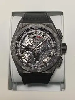 Item thumbnail for item a5f4c38d-b361-402e-afa3-53760bb9fe5e