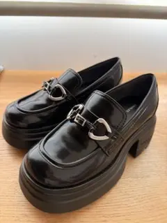 2025年最新】メタリックアクセント チャンキープラットフォーム