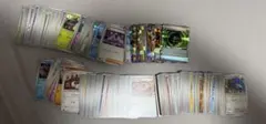 h*ん様 ポケモンカード 大量セット ホロカード含む184枚セット