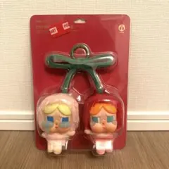 2025年最新】クライベイビー さくらんぼの人気アイテム - メルカリ