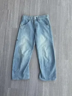 Levi