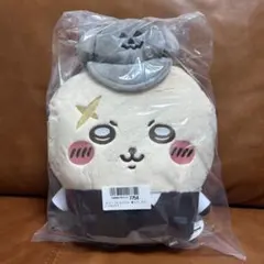 ちいかわ 運んで…みろッ BIGぬいぐるみ ラッコ