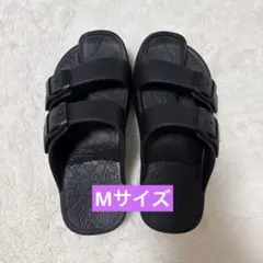 2026年最新】RACBAKI イージーサンダルの人気アイテム - メルカリ