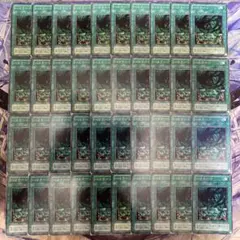2026年最新】遊戯王 2期 ノーマルの人気アイテム - メルカリ