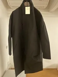 2026年最新】mfpen johnston coatの人気アイテム - メルカリ