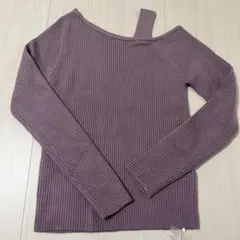 archives ニット