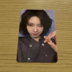 Item thumbnail for item cf7f703f-abf6-481a-adde-80e3babedeaf