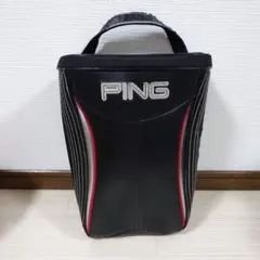 Item thumbnail for item 62972d39-65a2-4319-a94e-574f81aa3037