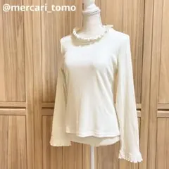 Mimiko様 リクエスト 2点 まとめ商品