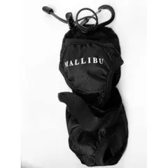 Item thumbnail for item 19605a9f-4ce3-42be-a6ec-38f49cb72ee5