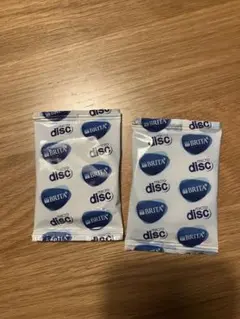 Item thumbnail for item 2f3e88a5-a074-4b2a-8641-91e253b5d316