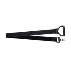 Item thumbnail for item ad1a6625-67b9-40f9-9bcf-4581b74816ac