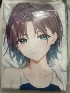 ちろぴの ちろる 甚平 極楽湯 コラボ装飾当選品 のぼり RAKU SPA | Mercari