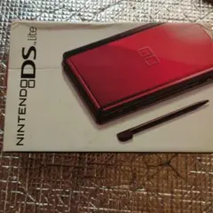 最終お値下。超美品、ゲームおまとめセット名作ハチエモン等4点セット。