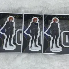 2025年最新】月永レオ アクスタの人気アイテム - メルカリ